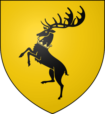 Baratheon