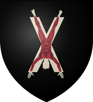 Bolton