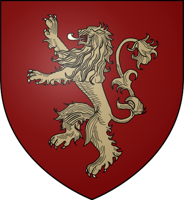 Lannister