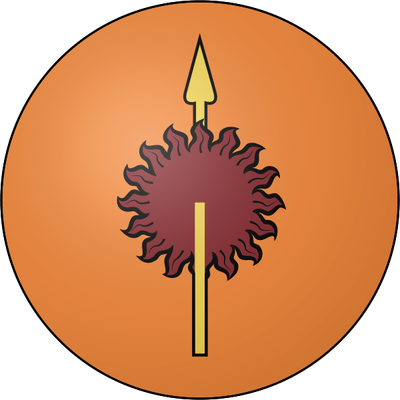 Martell