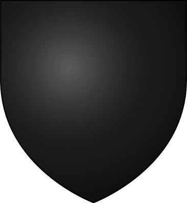 Night's Watch