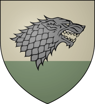 Stark