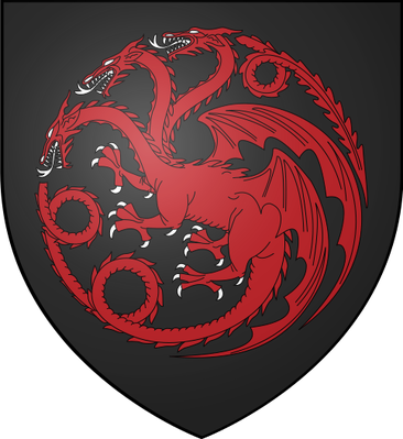 Targaryen